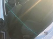 Volkswagen Tiguan II Пермь  - изображение 15