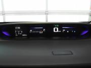 Honda Stepwgn V Рестайлинг Кемерово  - изображение 33