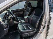 Toyota Camry VII (XV50) Рестайлинг Тамбов  - изображение 32