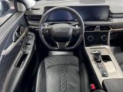 Exeed TXL I Рестайлинг Тверь  - изображение 42