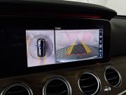 Mercedes-Benz E-Класс V (W213 S213 C238) Москва  - изображение 44