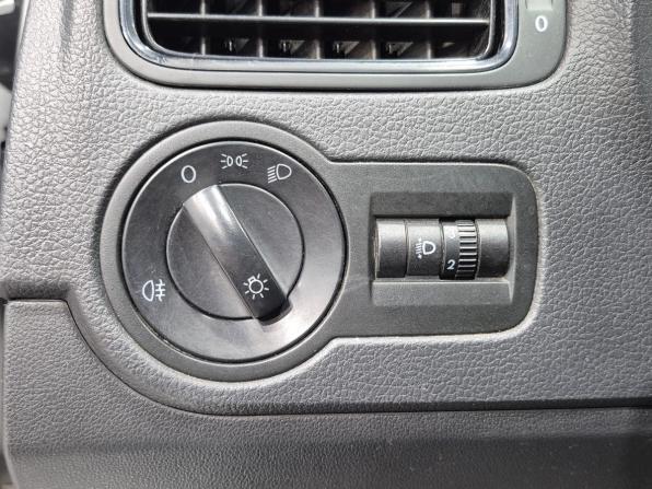 Volkswagen Polo V с пробегом 2013 года, цена 783 000 рублей, 159635 км, седан, Автокод Объявления