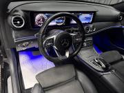 Mercedes-Benz E-Класс V (W213 S213 C238) Стерлитамак  - изображение 61