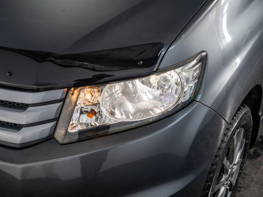 Honda Freed I Иркутск  - изображение 18