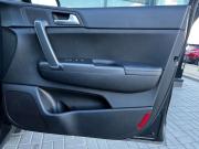 Kia Sportage IV Рестайлинг Волгоград  - изображение 48