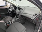 Ford Focus III Рестайлинг Белгород  - изображение 31