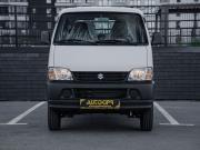 Suzuki Eeco Тюмень  - изображение 16