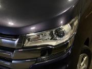 Nissan Dayz I Рестайлинг Челябинск  - изображение 27