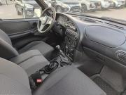 Chevrolet Niva I Рестайлинг Йошкар-Ола  - изображение 35