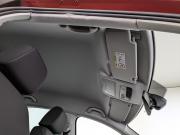 Skoda Rapid II Москва  - изображение 52