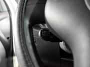 Citroen C3 Picasso I Рестайлинг Екатеринбург  - изображение 33