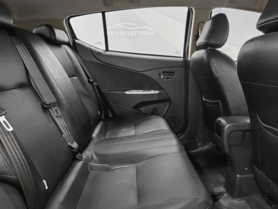 Lifan X50 Новосибирск  - изображение 15