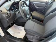 Renault Duster I Рестайлинг Волгоград  - изображение 29
