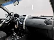 Lada (ВАЗ) Largus I Рестайлинг Москва  - изображение 35