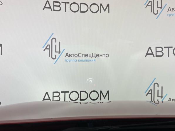 Haval Jolion I с пробегом 2023 года, цена 1 865 000 рублей, 33779 км, внедорожник, Автокод Объявления