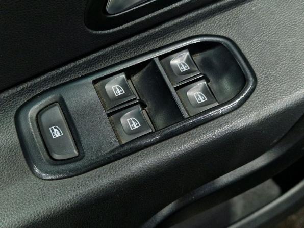 Renault Duster II с пробегом 2021 года, цена 1 650 000 рублей, 158437 км, внедорожник, Автокод Объявления