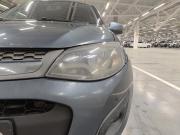 Lada (ВАЗ) Kalina II Казань  - изображение 45