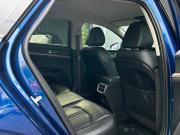 Kia K5 III Санкт-Петербург  - изображение 33