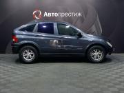 SsangYong Actyon I Оренбург  - изображение 22