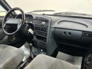 Lada (ВАЗ) 2114 Альметьевск  - изображение 35