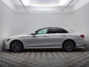 Mercedes-Benz E-Класс V (W213 S213 C238) Рестайлинг Москва  - изображение 28