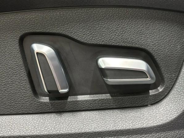 Chery Tiggo 7 Pro Max I Рестайлинг с пробегом 2024 года, цена 1 899 000 рублей, 41886 км, внедорожник, Автокод Объявления