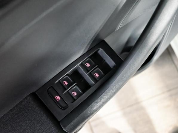 Volkswagen Polo VI с пробегом 2020 года, цена 1 500 000 рублей, 60309 км, лифтбек, Автокод Объявления