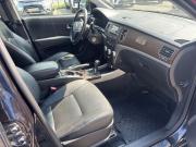 SsangYong Actyon II Москва  - изображение 31