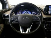 Hyundai Santa Fe IV Санкт-Петербург  - изображение 43