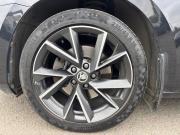 Skoda Superb III Рестайлинг Москва  - изображение 32