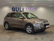 Acura RDX I Иваново  - изображение 38