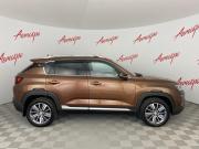 Changan CS35 Plus I Псков  - изображение 26