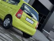 Kia Picanto I Рестайлинг Новосибирск  - изображение 28