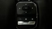 Haval Dargo Ставрополь  - изображение 35