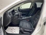 Mazda 6 III (GJ) Рестайлинг Энгельс  - изображение 61