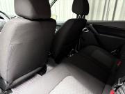 Lada (ВАЗ) Granta I Рестайлинг Ижевск  - изображение 56