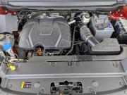 Haval Jolion I Москва  - изображение 38