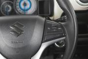 Suzuki Xbee I Кемерово  - изображение 40
