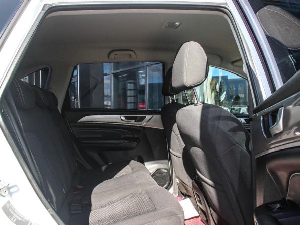 Haval M6 II с пробегом 2023 года, цена 1 661 000 рублей, 30536 км, внедорожник, Автокод Объявления