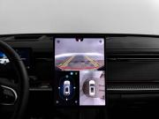 Jaecoo J7 I Санкт-Петербург  - изображение 45