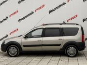 Lada (ВАЗ) Largus I Екатеринбург  - изображение 32
