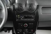 Lada (ВАЗ) Largus I Тюмень  - изображение 31