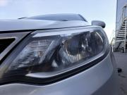 Kia Rio III Рестайлинг Чебоксары  - изображение 43