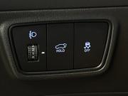 Hyundai Tucson IV Краснодар  - изображение 61