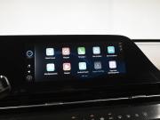 Omoda C5 I Тверь  - изображение 47