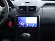 Nissan Terrano III (D10) Уфа  - изображение 29