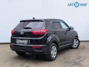Hyundai Creta I Москва  - изображение 19