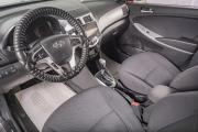 Hyundai Solaris I Томск  - изображение 28