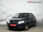 Lada (ВАЗ) Granta I Екатеринбург  - изображение 17