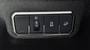 Haval M6 II Смоленск  - изображение 35